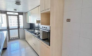 Departamento en Arriendo en Edificio Ámsterdam - Cond. Mar del Norte Piso 19