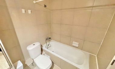 Departamento en Arriendo en Edificio Ámsterdam - Cond. Mar del Norte Piso 19