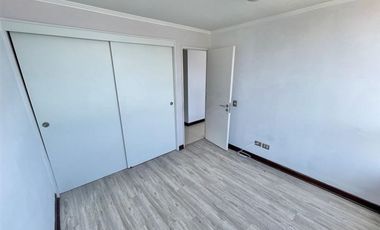 Departamento en Arriendo en Edificio Ámsterdam - Cond. Mar del Norte Piso 19