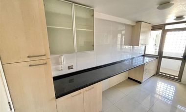 Departamento en Arriendo en Edificio Ámsterdam - Cond. Mar del Norte Piso 19