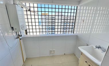 Departamento en Arriendo en Edificio Ámsterdam - Cond. Mar del Norte Piso 19