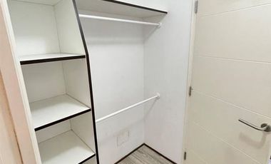 Departamento en Arriendo en Edificio Ámsterdam - Cond. Mar del Norte Piso 19