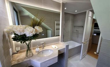 Casa en Arriendo en Camino los refugios del Arrayan