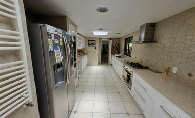 Casa en Arriendo en Camino los refugios del Arrayan