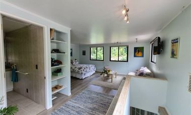 Casa en Arriendo en Camino los refugios del Arrayan