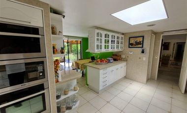 Casa en Arriendo en Camino los refugios del Arrayan