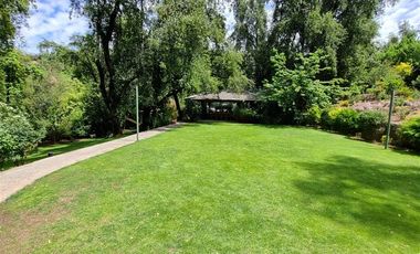 Casa en Arriendo en Camino los refugios del Arrayan