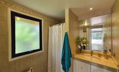 Casa en Arriendo en Camino los refugios del Arrayan