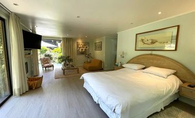 Casa en Arriendo en Camino los refugios del Arrayan