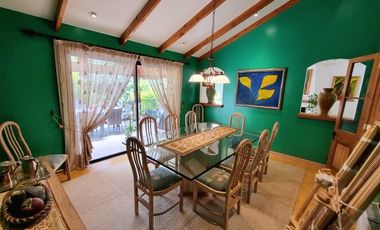 Casa en Arriendo en Camino los refugios del Arrayan