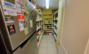 Casa en Arriendo en Camino los refugios del Arrayan