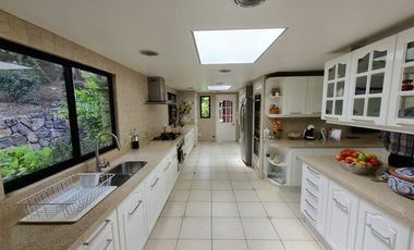 Casa en Arriendo en Camino los refugios del Arrayan