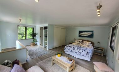 Casa en Arriendo en Camino los refugios del Arrayan