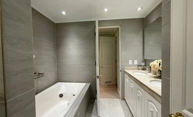 Casa en Arriendo en Camino los refugios del Arrayan