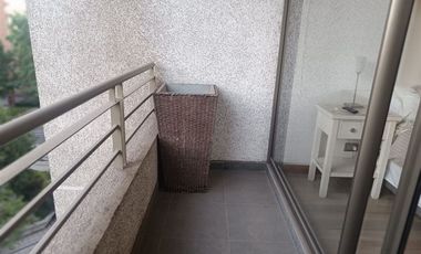 Departamento en Venta en Hermanos Cabott 6650