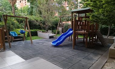 Departamento en Venta en Hermanos Cabott 6650