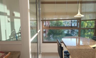 Departamento en Venta en Hermanos Cabott 6650