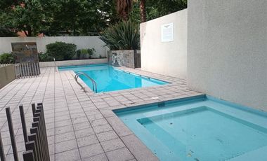 Departamento en Venta en Hermanos Cabott 6650