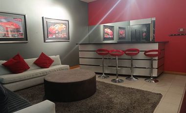 Departamento en Venta en Hermanos Cabott 6650