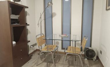 Departamento en Venta en Hermanos Cabott 6650