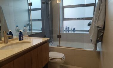 Departamento en Venta en Hermanos Cabott 6650