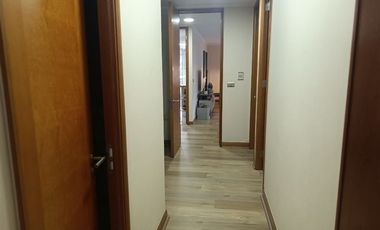 Departamento en Venta en Hermanos Cabott 6650