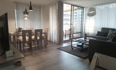 Departamento en Venta en Hermanos Cabott 6650