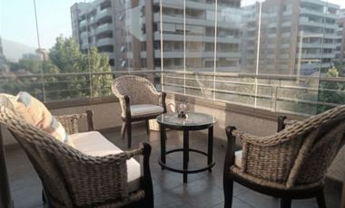 Departamento en Venta en Hermanos Cabott 6650