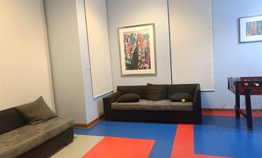 Departamento en Venta en Hermanos Cabott 6650