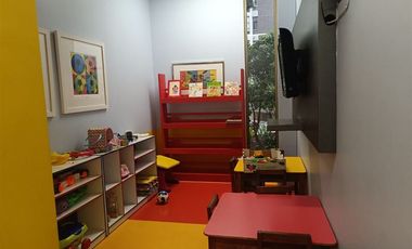 Departamento en Venta en Hermanos Cabott 6650