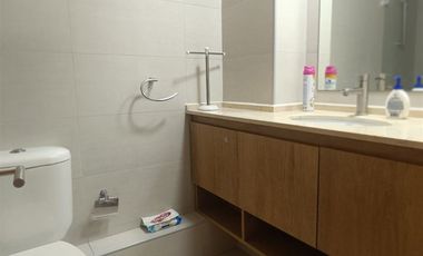 Departamento en Venta en Hermanos Cabott 6650