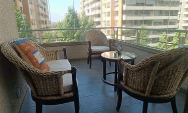 Departamento en Venta en Hermanos Cabott 6650