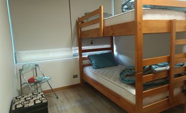 Departamento en Venta en Hermanos Cabott 6650