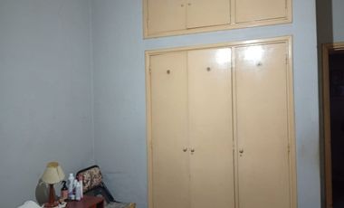 VENTA PH PLANTA BAJA FRENTE 5 AMB A RECICLAR MUNRO