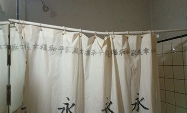 VENTA PH PLANTA BAJA FRENTE 5 AMB A RECICLAR MUNRO