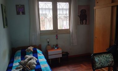 VENTA PH PLANTA BAJA FRENTE 5 AMB A RECICLAR MUNRO