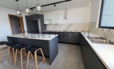 Venta Departamentos de Estreno en Isla Mocoli, Samborondón