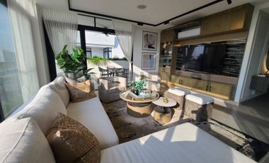 Venta Departamentos de Estreno en Isla Mocoli, Samborondón