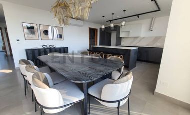 Venta Departamentos de Estreno en Isla Mocoli, Samborondón