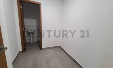 Venta Departamentos de Estreno en Isla Mocoli, Samborondón