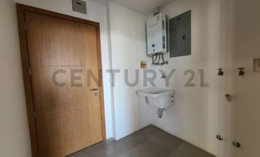 Venta Departamentos de Estreno en Isla Mocoli, Samborondón