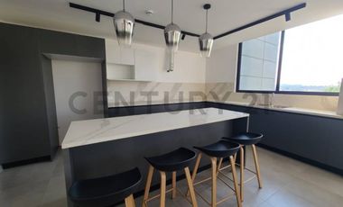 Venta Departamentos de Estreno en Isla Mocoli, Samborondón