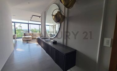 Venta Departamentos de Estreno en Isla Mocoli, Samborondón