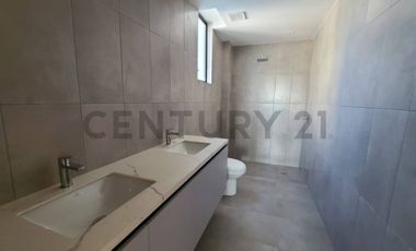 Venta Departamentos de Estreno en Isla Mocoli, Samborondón