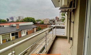 ALQUILER - DEPARTAMENTO MONO AMB - CASEROS - TRES DE FEBRERO