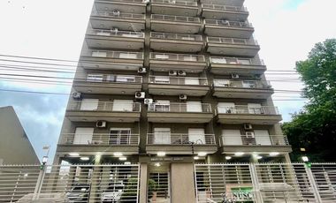 ALQUILER - DEPARTAMENTO MONO AMB - CASEROS - TRES DE FEBRERO