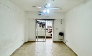 ALQUILER - DEPARTAMENTO MONO AMB - CASEROS - TRES DE FEBRERO