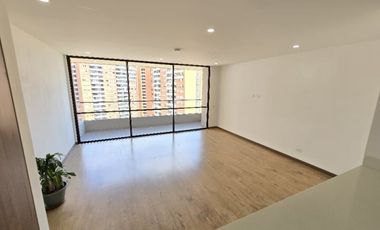 Apartamento en Arriendo Ubicado en Envigado Codigo 1207