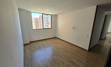 Apartamento en Arriendo Ubicado en Envigado Codigo 1207