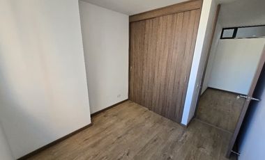Apartamento en Arriendo Ubicado en Envigado Codigo 1207